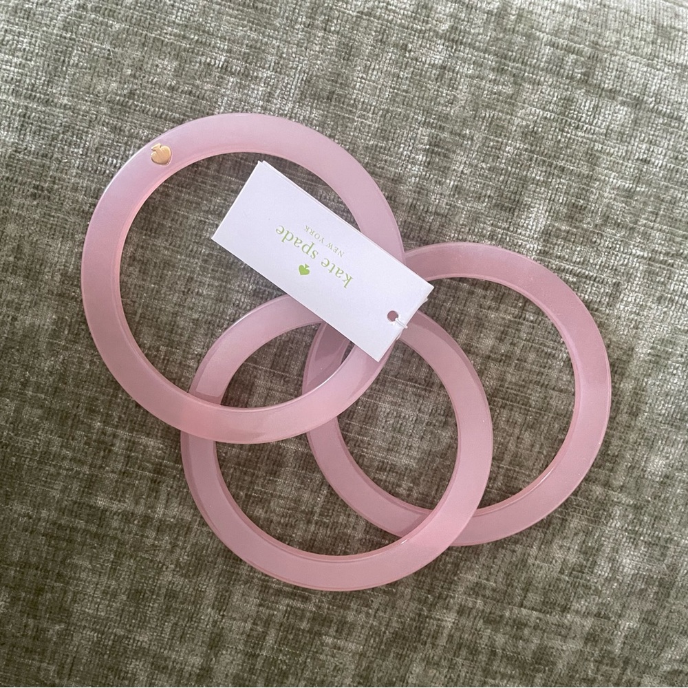 Kate Spade Bracelet